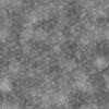 Brown Clay Fragments PBR Texture - Image 5