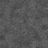 Brown Clay Fragments PBR Texture - Image 9