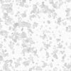Brown Clay Ground PBR Texture - Image 3