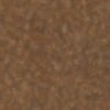 Brown Clay Ground PBR Texture - Image 2