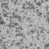 Brown Clay Ground PBR Texture - Image 4