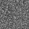 Brown Clay Ground PBR Texture - Image 5