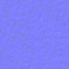 Brown Clay Ground PBR Texture - Image 7