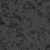 Brown Clay Ground PBR Texture - Image 8