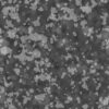 Brown Clay Ground PBR Texture - Image 9