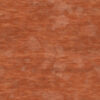 Brown Clay Pot PBR Texture - Image 2