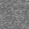 Brown Clay Pot PBR Texture - Image 5
