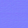 Brown Clay Pot PBR Texture - Image 7