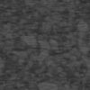 Brown Clay Pot PBR Texture - Image 9