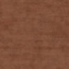 Brown Clay Pot PBR Texture - Image 2