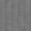 Brown Clay Pot PBR Texture - Image 5