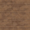 Brown Clay Pot PBR Texture - Image 2