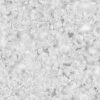 Brown Clay with Water PBR Texture - Image 3