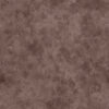Brown Clay with Water PBR Texture - Image 2