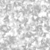 Brown Clay with Water PBR Texture - Image 4