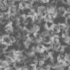 Brown Clay with Water PBR Texture - Image 5