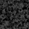 Brown Clay with Water PBR Texture - Image 9