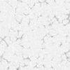 Brown Cracked Clay PBR Texture - Image 3