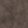 Brown Cracked Clay PBR Texture - Image 2