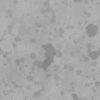 Brown Cracked Clay PBR Texture - Image 4