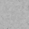 Brown Cracked Clay PBR Texture - Image 5