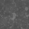 Brown Cracked Clay PBR Texture - Image 9