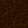 Brown Crystal PBR Texture - Image 2