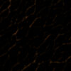 Brown Crystal PBR Texture - Image 4