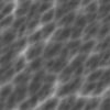 Brown Crystal PBR Texture - Image 6