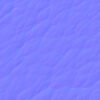 Brown Crystal PBR Texture - Image 9