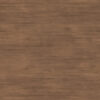 Brown Duct Tape Texture - Image 2