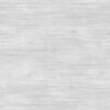 Brown Duct Tape Texture - Image 4