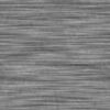 Brown Duct Tape Texture - Image 5