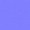 Brown Duct Tape Texture - Image 7