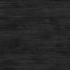 Brown Duct Tape Texture - Image 9