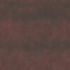 Brown Glass PBR Texture - Image 2