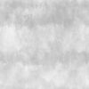 Brown Glass PBR Texture - Image 5
