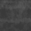 Brown Glass PBR Texture - Image 10