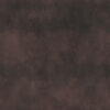 Brown Glass PBR Texture - Image 11