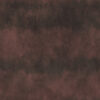 Brown Glass PBR Texture - Image 12