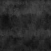 Brown Glass PBR Texture - Image 14