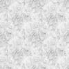 Brown Sculpting Clay PBR Texture - Image 3