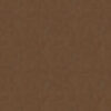 Brown Sculpting Clay PBR Texture - Image 2