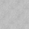 Brown Sculpting Clay PBR Texture - Image 4