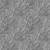 Brown Sculpting Clay PBR Texture - Image 5