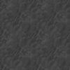 Brown Sculpting Clay PBR Texture - Image 9