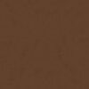 Brown Sculpting Clay PBR Texture - Image 2