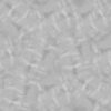 Brown Sculpting Clay PBR Texture - Image 4