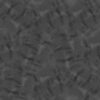 Brown Sculpting Clay PBR Texture - Image 9