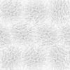 Brown Sculpting Clay PBR Texture - Image 3